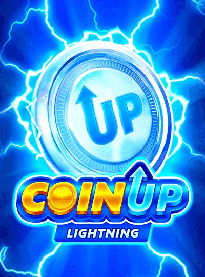 betj9 new game