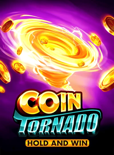 Classic slots reel game cover at betj9