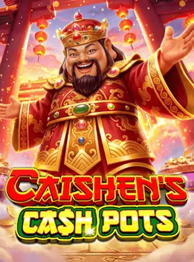 Progressive jackpot slot cover at betj9