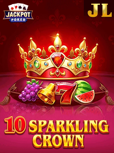 Live blackjack dealer cover at betj9