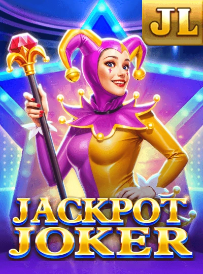 IPL cricket betting cover at betj9