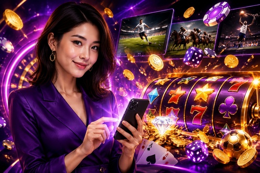 betj9