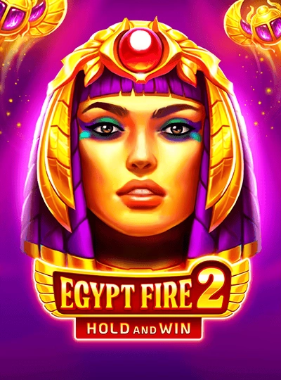 Classic slots game cover at betj9