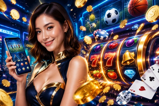 betj9