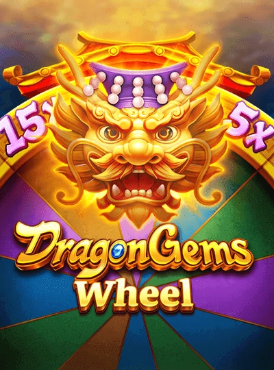 Crash multiplier game cover at betj9