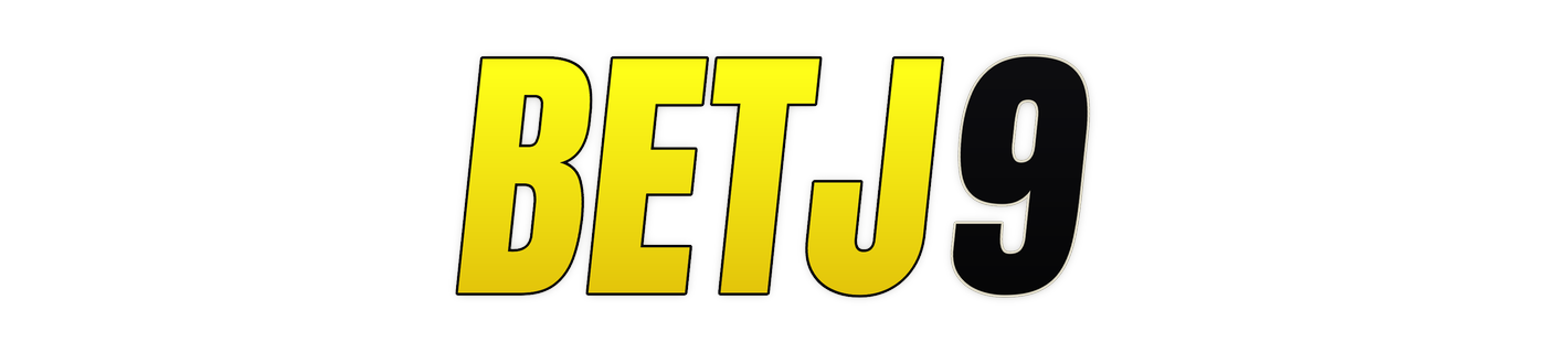 betj9